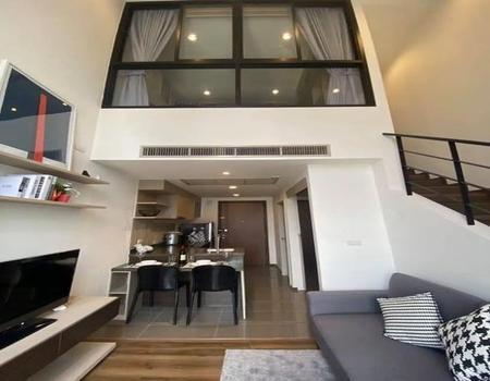 �͹ⴾ��� �� incube