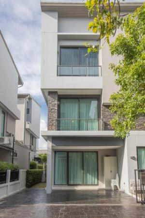 ����� �� kulchaya1