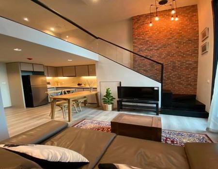 �͹ⴾ��� �� incube