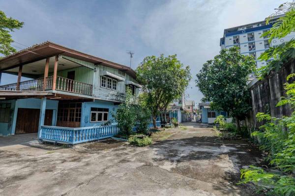 ��¹������ �� ʹ�෾ ����÷ѵ