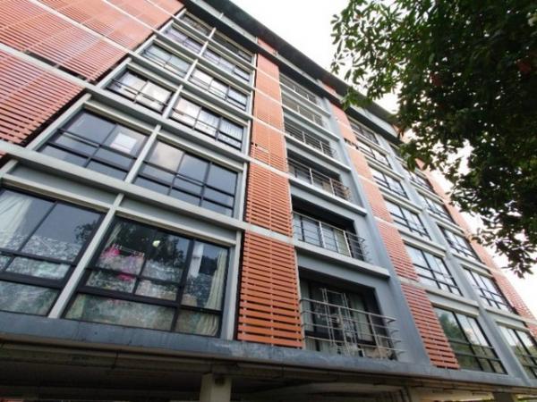 ��ا෾ �� kulchaya1