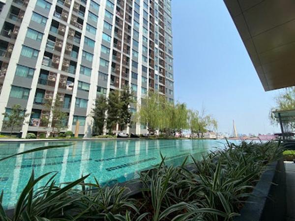 �ҧ��Ѵ �� kulchaya1