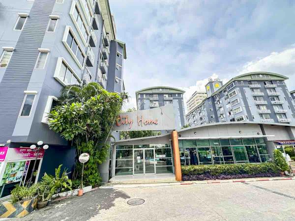 ��¤͹� ratchada 3,190,000 �ҷ