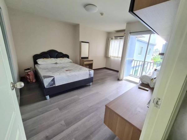 �ҧ�� �� easythaihome