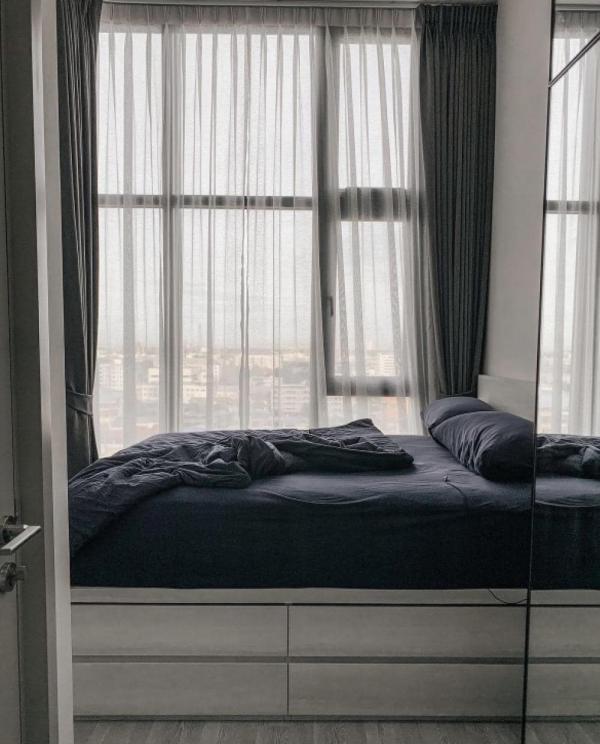 ��ا෾ �� easythaihome