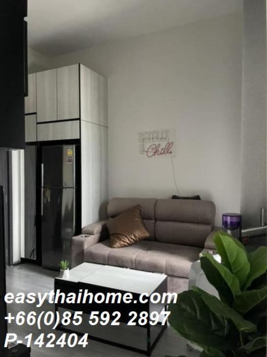 �͹ⴷ�ȵ��ѹ�͡ ���⢹�