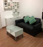 ��¤͹������� �Ҥһ�С�Ȣ�� 1,450,000 �ҷ