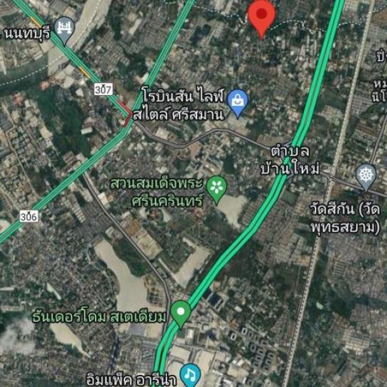 ������� �� kulchaya1