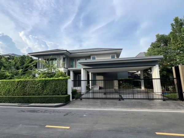 �оҹ�٧ �� coasset22