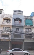 �Ҥ�þҳԪ�� �ҧ�л�