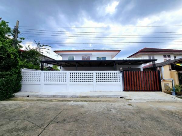 ��ا෾ �� WorldAsset