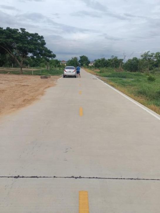 ��ͧ��ǧ �� kulchaya1