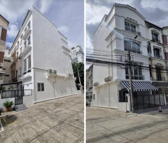 ��ǹ���� chatuchak