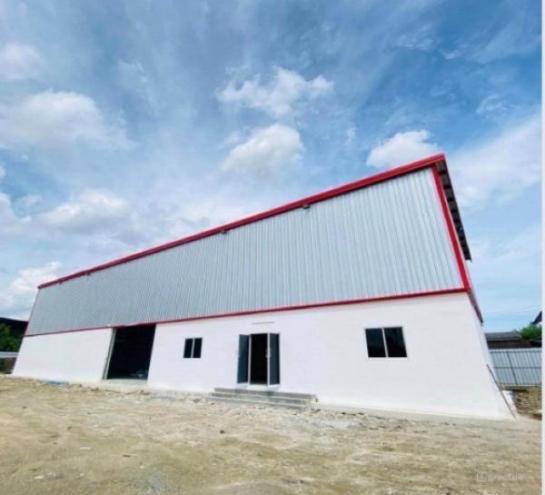 �ҧ� �� AssetD4U