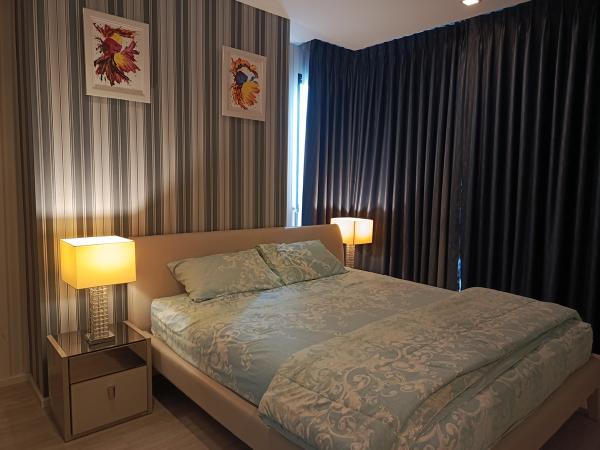 ��´Թᴧ �� ���ء