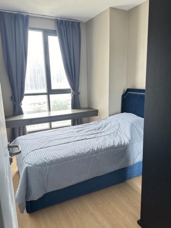 ��ا෾ �� room168sub