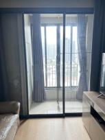 �͹� ���¢�ҧ