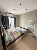 ��¤͹� ���¢�ҧ