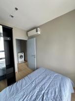 ��� �͹� ���¢�ҧ