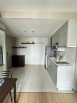 ��¤͹� ���¢�ҧ ��ا෾