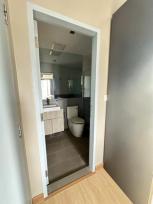 �͹� ���¢�ҧ