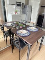 �͹� ���¢�ҧ 56 ���ҧ����