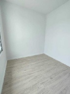 ��� ��ǹ������� �֧���� 18.40 ���ҧ��