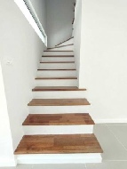 ��ǹ������� �֧���� 18.40 ���ҧ��