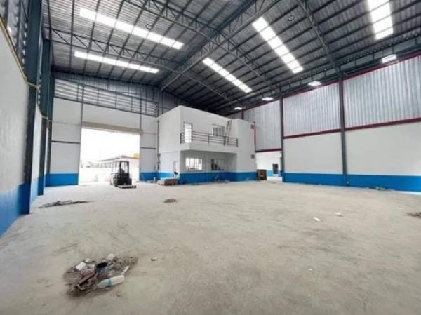 �ҧ��� �� parcob