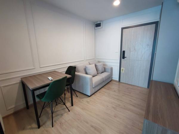 ��ا෾ �� All Living