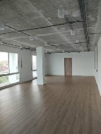 ��� �������������Ϳ��� �ҤҢ�� 60,000,000 �ҷ ������ 350,000 �ҷ/��͹