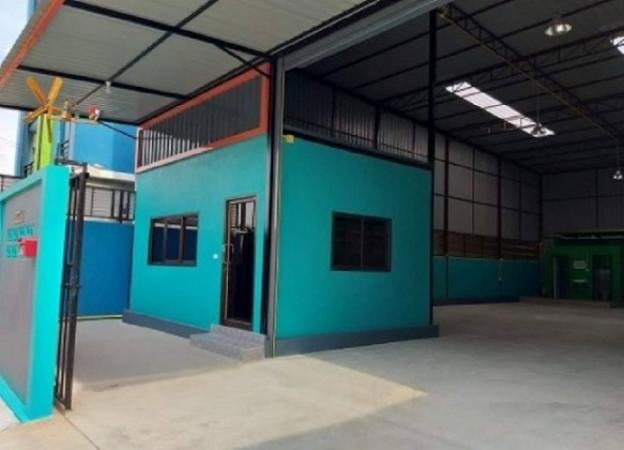 ������� �� parcob