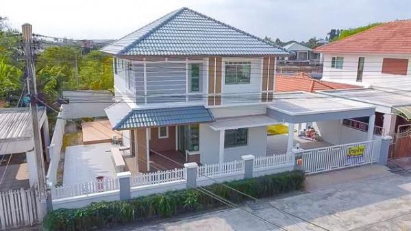 ���ͧ �� kulchaya1