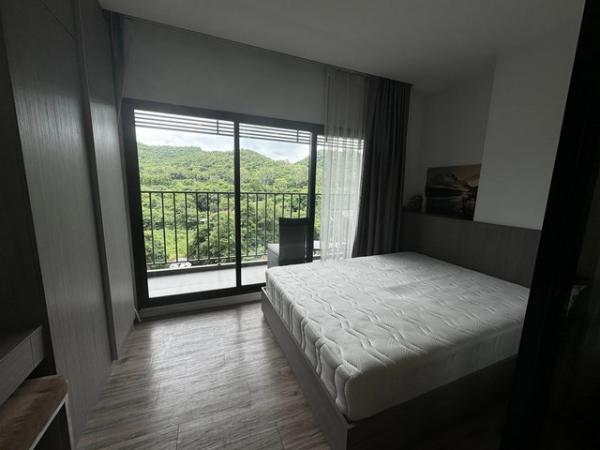 �͹� ���Ūź��� �����