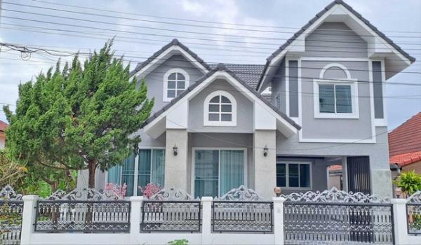 �ѹ���� �� kulchaya1