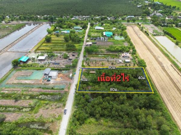 ˹ͧ���� �� kulchaya1