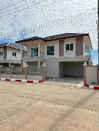 ��º�ҹ �Ҥһ�С�Ȣ�� 3,790,000 �ҷ