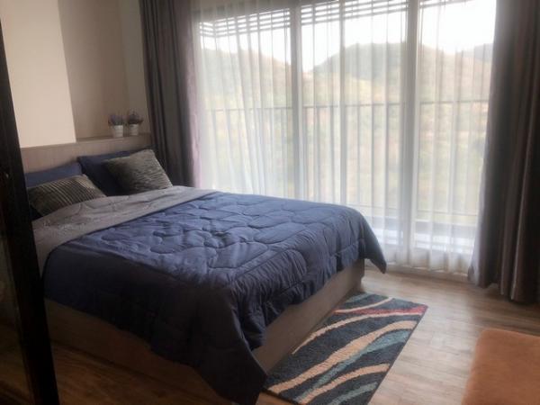 �͹� ���Ūź��� �����