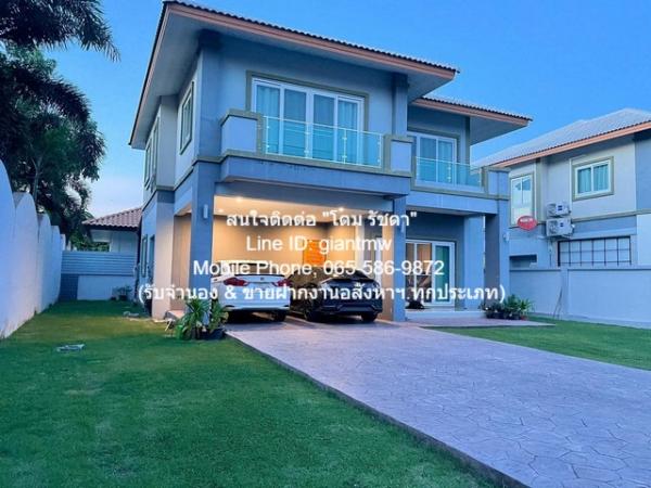 �ź��� �� domepost66