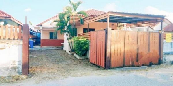 �ҹ�ͧ �� goodlada24