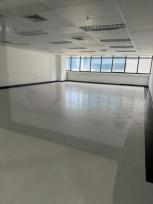 ����ӹѡ�ҹ �Ҥһ�С�Ȣ�� 70,400,000 �ҷ