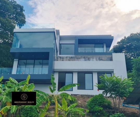 ������� �� kulchaya1