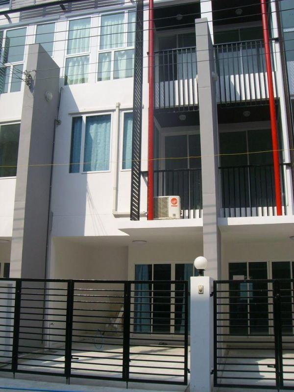 �ҡ��� �� Airatda