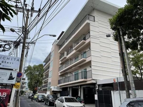 �Ѳ�� �� biw