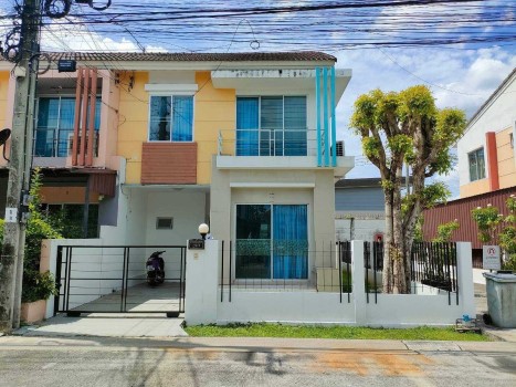 �ҧࢹ �� ��ҹ��Ԩѡɳ�