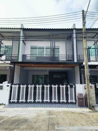 ��ҹ��Ԩѡɳ�