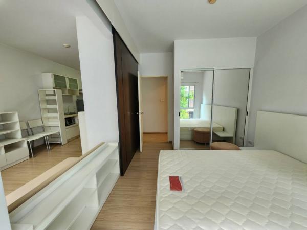 ��ا෾ �� Asset X Property