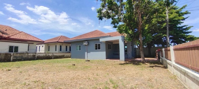 ���˹ͧ�͡ �� lovethaihome101