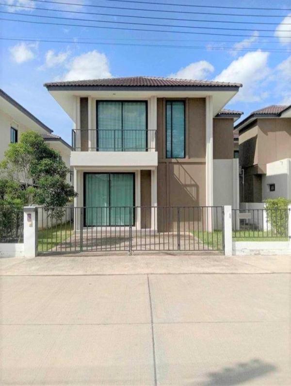 �ѹ��ᾧ �� I-Home thai property