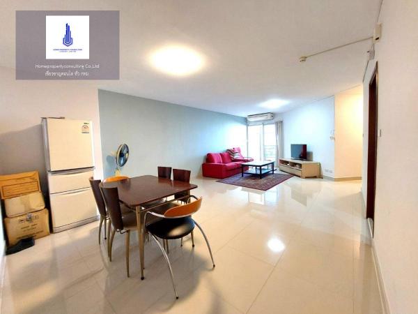 ��ا෾ �� homeprop34